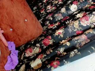 SamiQueen01