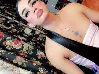SamiQueen01