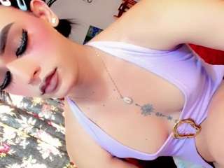 samiqueen01