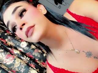 samiqueen01
