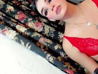 samiqueen01
