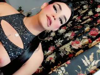 samiqueen01