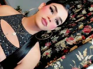 SamiQueen01