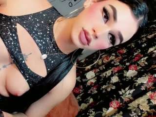 SamiQueen01