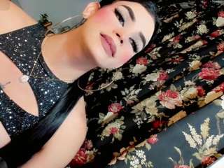 SamiQueen01