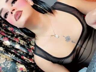 samiqueen01