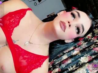 samiqueen01