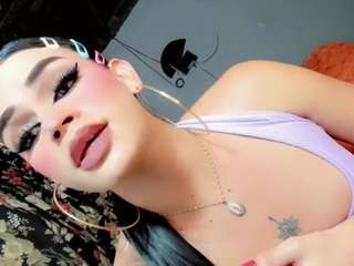 samiqueen01