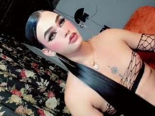 samiqueen01