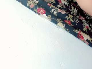 SamiQueen01