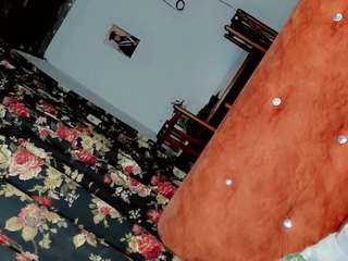 samiqueen01