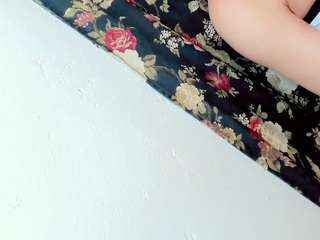 samiqueen01