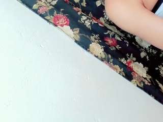 samiqueen01