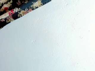 samiqueen01