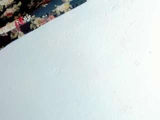 samiqueen01
