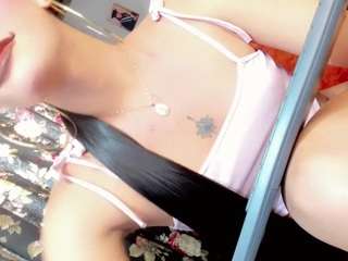 SamiQueen01
