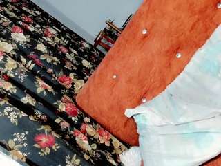 samiqueen01