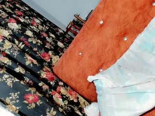 samiqueen01