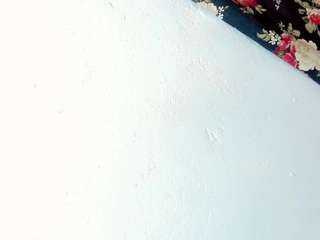 samiqueen01