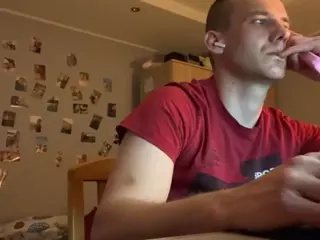 Sewek92's Live Sex Cam Show