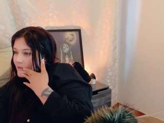  swett-veroniica chat room