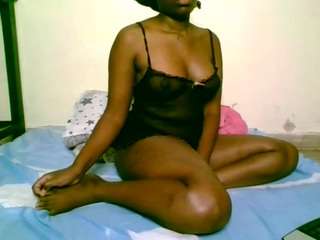 vivilavy's CamSoda show and profile