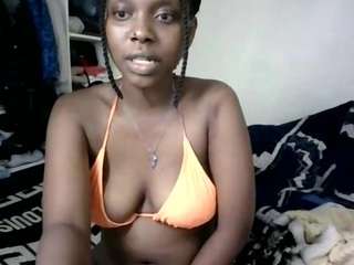 vivilavy webcam