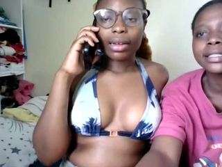 vivilavy Live Webcam on CamSoda