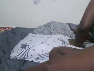 vivilavy webcam model