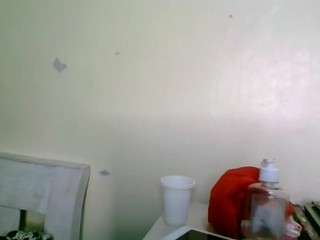 vivilavy webcam model