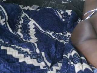 vivilavy's CamSoda show and profile