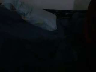 vivilavy's CamSoda show and profile