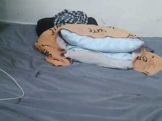 vivilavy Live Webcam on CamSoda