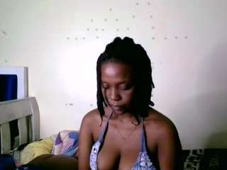 vivilavy Live Webcam on CamSoda