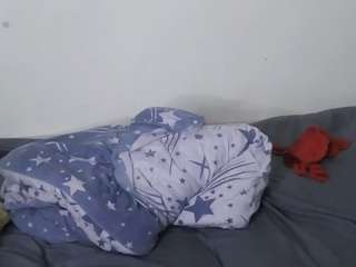 vivilavy