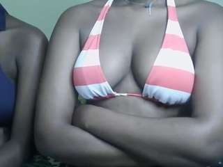 vivilavy live webcam show