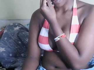 vivilavy live webcam show