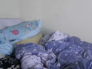 vivilavy live webcam show