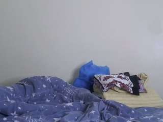 vivilavy live webcam show