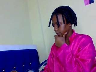 vivilavy