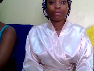 vivilavy