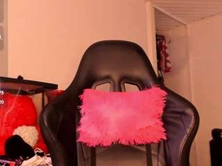 anilylovely