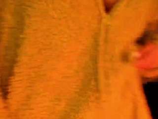 Anilylovely live cam