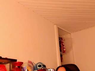 anilylovely