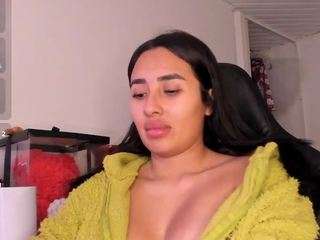 anilylovely
