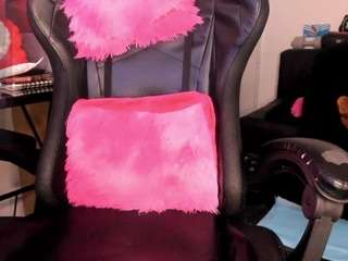 anilylovely