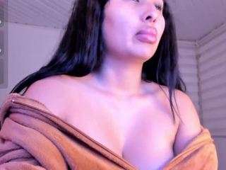 anilylovely