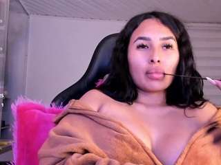 Anilylovely