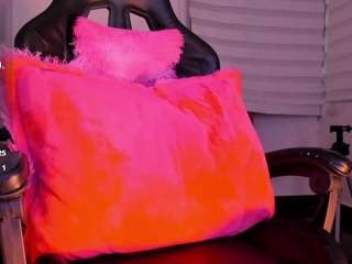 anilylovely