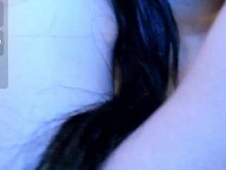 anilylovely